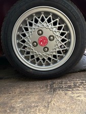 Austin metro lattice for sale  BRACKNELL