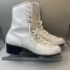 Vintage aerflyte figure for sale  Springfield