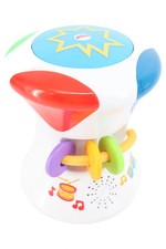 Fisher price elektronische gebraucht kaufen  Deutschland