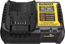 Dewalt 12v max for sale  Haltom City
