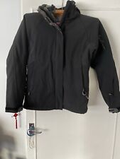 Salomon ski black for sale  LONDON