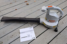 Stihl bge61 handheld for sale  Cincinnati