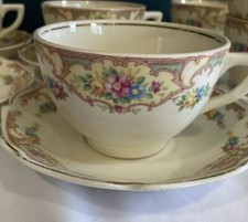Mount clemens pottery for sale  Oklahoma City