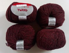 Knäuel schoeller stahl gebraucht kaufen  Henfenfeld