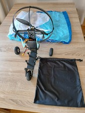 rc gleitschirm gebraucht kaufen rc gleitschirm gebraucht kaufen Regensburg