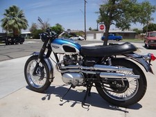 triumph 1967 tiger for sale triumph 1967 tiger for sale Indio