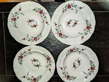 Vintage wawel sheraton for sale  Akron