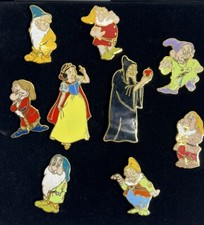 Disney princess snow for sale  Meriden
