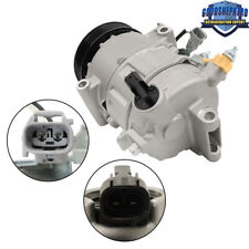 Compressor clutch dodge for sale  Monroe Township