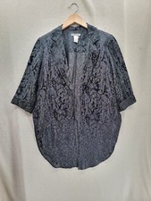 Alberto makali kimono for sale  Dallas
