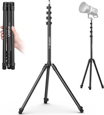 Ulanzi t270 270cm for sale  Monroe