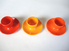 Vintage emsa eierbecher gebraucht kaufen  Lemgow