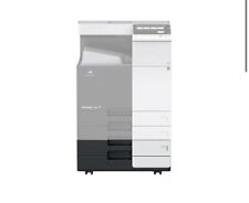 Konica minolta 110 usato  Vibo Valentia