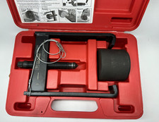 Honda acura bushing for sale  Bethlehem