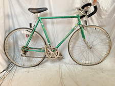 1979 Schwinn Super Le Tour Bicicleta de Estrada de Turismo Grande 59cm Panasonic l'eroica Envio dos EUA comprar usado  Enviando para Brazil
