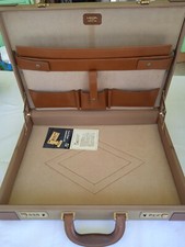 Malette lancel vintage d'occasion  Cagnes-sur-Mer