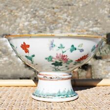 Chinese porcelain standing d'occasion  Expédié en Belgium