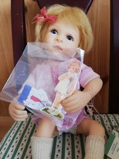 Laura lee wambach gebraucht kaufen  Wermsdorf