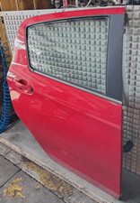 670030d190 porta post. usato  Sesto al Reghena