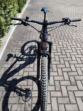 Haibike allmtn modell gebraucht kaufen  Königsmoos