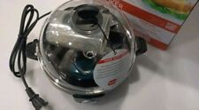 Dash rapid egg for sale  Saint Helen