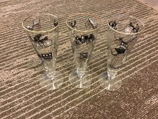 Vtg lot footed for sale  Northbrook
