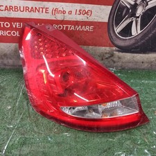 Stop fanale fanalino usato  Marcianise