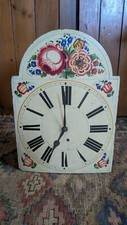 Antique early country for sale  Urbana