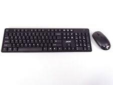 Acer combo 100 gebraucht kaufen  Oberhausen