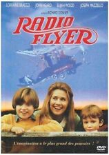 Radio flyer v1963549 d'occasion  Hennebont