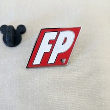 Disney pin hidden for sale  Orlando