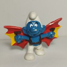 Smurf with hang usato  Bologna