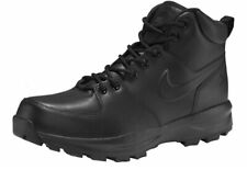 Nike manoa winterschuhe gebraucht kaufen  Hilden