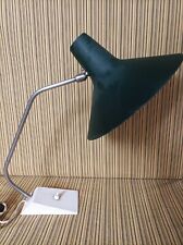Lampe stilnovo 1950 d'occasion  Montpellier-
