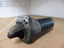 Anlasser starter 000108159 gebraucht kaufen Anlasser starter 000108159 gebraucht kaufen  München