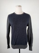Fred perry maglione usato  Massa di Somma