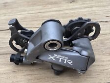 Shimano m952 xtr for sale  GUILDFORD