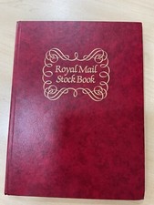 Greece stamp stock for sale  CORBRIDGE