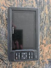 Garmin echomap chirp for sale  Northport