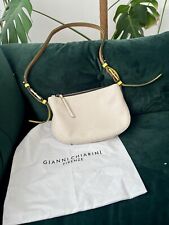 Gianni chiarini designer gebraucht kaufen  Oberursel (Taunus)