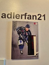 Del stick card gebraucht kaufen  Weinheim