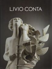 Livio conta. con usato  Trento
