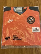 Avec dundee united for sale  STOCKTON-ON-TEES