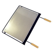 Imex zorro 71603 usato  Roccagloriosa