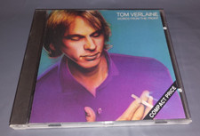 Tom verlaine words for sale  BOLTON