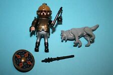 Playmobil ersatzteile figur gebraucht kaufen  Rüsselsheim am Main
