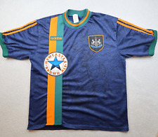 Vintage newcastle united for sale  ABBOTS LANGLEY