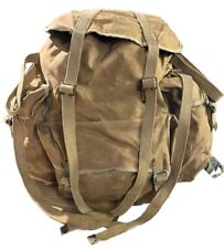 British army ww2 for sale  BISHOPS CASTLE