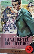Antico vintage libro usato Antico vintage libro usato  Ascoli Piceno