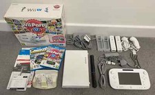 Wii party basic for sale  SIDMOUTH
